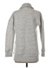 Vineyard Vines Gray Cardigan Size XS - photo 2