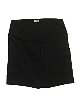 Victoria's Secret Pink Cargo Shorts (view 2)