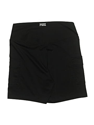Victoria's Secret Pink Cargo Shorts (view 2)