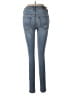 American Eagle Outfitters Hearts Blue Jeans Size 2 - photo 2