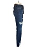 Cello Jeans Blue Jeans Size 3 - photo 4