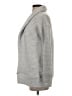 Vineyard Vines Gray Cardigan Size XS - photo 5