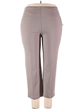 Intro Active Pants (view 1)