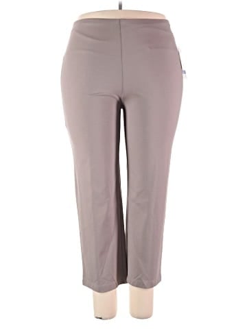 Intro Active Pants (view 1)