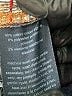 Tommy Hilfiger Blue Jeans Size 12 - photo 4
