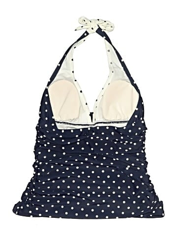 Draper James Swimsuit Top (view 2)