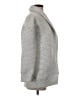 Vineyard Vines Gray Cardigan Size XS - photo 4