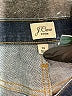 J.Crew Blue Jeans Size 26 waist - photo 7