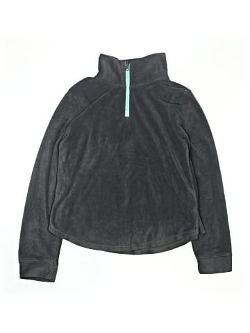 Assorted Brands Track Jacket (view 1)