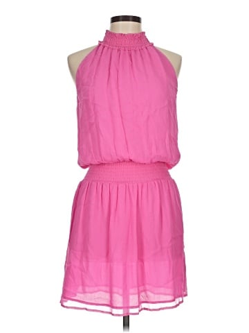 Tart Casual Dress (view 1)