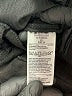 Gap Black Jeggings Size 24 waist - photo 8