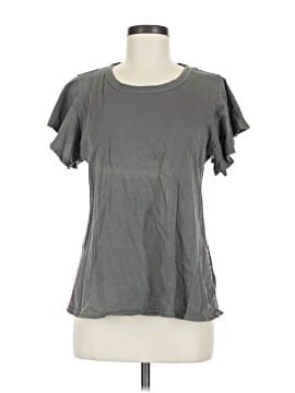Left Coast By Dolan Short Sleeve Top