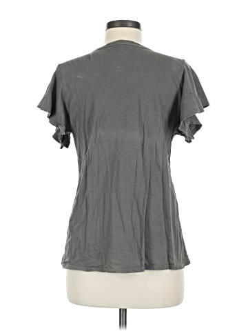 Left Coast by Dolan Short Sleeve Top (view 2)