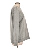 IZOD Gray Sweatshirt Size L - photo 4