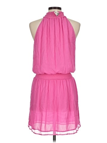 Tart Casual Dress (view 2)
