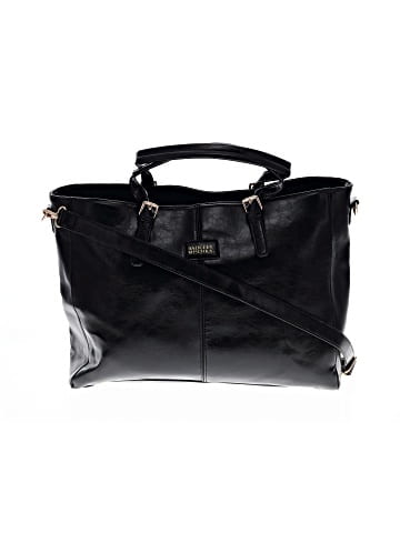 Badgley Mischka Tote (view 1)