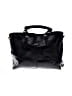 Badgley Mischka Black Tote One size - photo 1