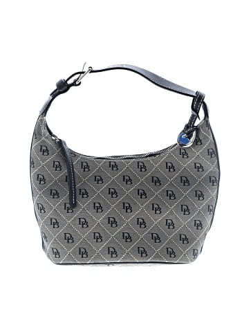 Dooney & Bourke Hobo (view 1)