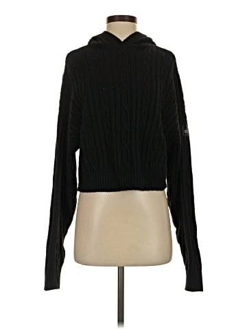 Alo Turtleneck Sweater (view 1)