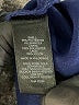 Express Blue Cocktail Dress Size 6 - photo 8