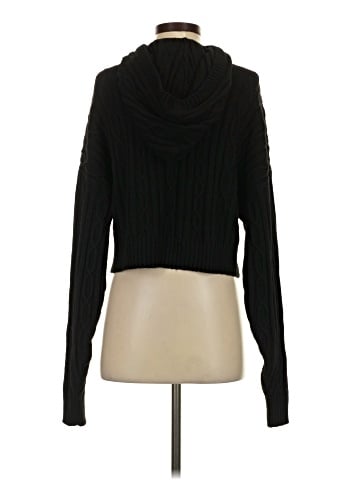 Alo Turtleneck Sweater (view 2)