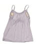 32 Degrees Gray Swimsuit Top Size M - photo 2