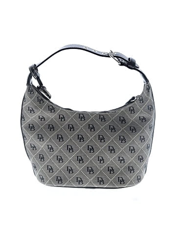 Dooney & Bourke Hobo (view 2)