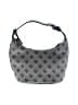 Dooney & Bourke Gray Hobo One size - photo 2