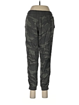 Splendid Track Pants (view 2)