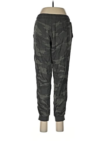 Splendid Track Pants (view 2)