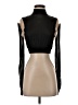 Balmain Black Long Sleeve Turtleneck Size EU 34 / US 4 - photo 1