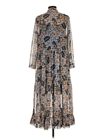 Roller Rabbit Casual Dress (view 2)