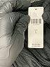 Sunday in Brooklyn Black Sleeveless Blouse Size 4 - photo 8