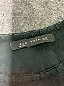 Zara Black Long Sleeve Blouse Size XS - photo 7