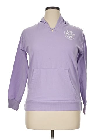 Hurley Sweatshirt (view 1)