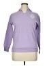 Hurley Purple Sweatshirt Size 14 - 16 - photo 1