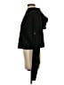 Alo Black Turtleneck Sweater Size S - photo 5