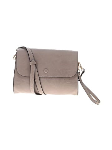 Unbranded Crossbody Bag (view 1)
