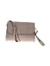 Unbranded Gray Crossbody Bag One size - photo 1
