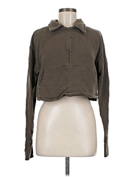 Joah Brown Cardigan