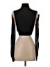 Balmain Black Long Sleeve Turtleneck Size EU 34 / US 4 - photo 2