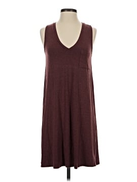 Madewell Casual Dress (view 1)