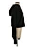 Alo Black Turtleneck Sweater Size S - photo 4