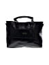 Badgley Mischka Black Tote One size - photo 3