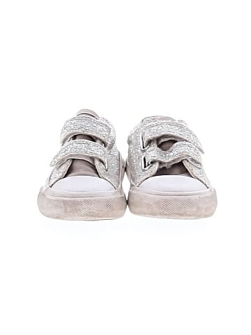 Assorted Brands Sneakers (view 2)