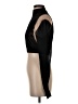 Balmain Black Long Sleeve Turtleneck Size EU 34 / US 4 - photo 5
