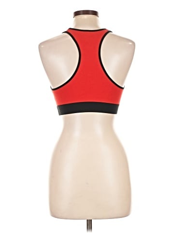 Victoria's Secret Pink Tank Top (view 2)