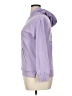 Hurley Purple Sweatshirt Size 14 - 16 - photo 5