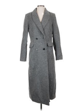 Reformation Coat