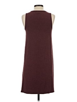 Madewell Casual Dress (view 2)